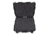Nanuk 950 Hard Plastic Case, Black, 950S-010BK-0A0