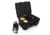 Nanuk 950 Hard Plastic Case, Black, 950S-010BK-0A0