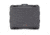 Nanuk 950 Hard Plastic Case, Graphite, 950S-000GP-0A0