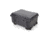 Nanuk 950 Hard Plastic Case, Graphite, 950S-000GP-0A0