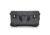 Nanuk 950 Hard Plastic Case, Graphite, 950S-000GP-0A0
