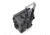 Nanuk 950 Hard Plastic Case, Graphite, 950S-000GP-0A0
