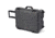 Nanuk 950 Hard Plastic Case, Graphite, 950S-000GP-0A0
