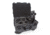 Nanuk 950 Hard Plastic Case, Graphite, 950S-000GP-0A0
