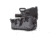 Nanuk 950 Hard Plastic Case, Graphite, 950S-000GP-0A0