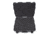 Nanuk 950 Hard Plastic Case, Graphite, 950S-010GP-0A0