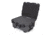 Nanuk 950 Hard Plastic Case, Graphite, 950S-010GP-0A0
