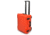Nanuk 950 Hard Plastic Case, Orange, 950S-000OR-0A0