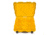 Nanuk 950 Hard Plastic Case, Yellow, 950S-000YL-0A0