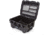 Nanuk 950 Lid Organizer, Black, Large, 50-95001-K