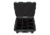 Nanuk 950 Nanuk Case w/ Padded Divider, Olive, 950S-020OL-0A0