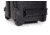 Nanuk 960 Hard Plastic Case, Black, 960S-000BK-0A0