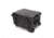 Nanuk 960 Hard Plastic Case, Black, 960S-000BK-0A0