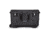 Nanuk 960 Hard Plastic Case, Black, 960S-000BK-0A0