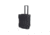 Nanuk 960 Hard Plastic Case, Black, 960S-000BK-0A0
