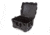 Nanuk 960 Hard Plastic Case, Black, 960S-000BK-0A0