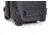 Nanuk 960 Hard Plastic Case, Graphite, 960S-000GP-0A0