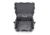 Nanuk 960 Hard Plastic Case, Graphite, 960S-000GP-0A0