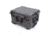 Nanuk 960 Hard Plastic Case, Graphite, 960S-000GP-0A0
