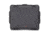 Nanuk 960 Hard Plastic Case, Graphite, 960S-000GP-0A0
