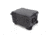 Nanuk 960 Hard Plastic Case, Graphite, 960S-000GP-0A0