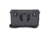 Nanuk 960 Hard Plastic Case, Graphite, 960S-000GP-0A0