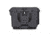 Nanuk 960 Hard Plastic Case, Graphite, 960S-000GP-0A0