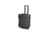 Nanuk 960 Hard Plastic Case, Graphite, 960S-000GP-0A0