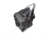 Nanuk 960 Hard Plastic Case, Graphite, 960S-000GP-0A0