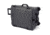 Nanuk 960 Hard Plastic Case, Graphite, 960S-000GP-0A0