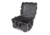 Nanuk 960 Hard Plastic Case, Graphite, 960S-000GP-0A0