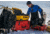 Nanuk 960 Hard Plastic Case, Yellow, 960S-010YL-0A0
