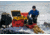 Nanuk 960 Hard Plastic Case, Yellow, 960S-010YL-0A0