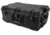 Nanuk 963 Case with Padded Divider, Black, 963S-020BK-0A0