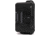 Nanuk 963 Case with Padded Divider, Black, 963S-020BK-0A0