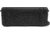 Nanuk 963 Case with Padded Divider, Black, 963S-020BK-0A0
