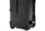 Nanuk 963 Case with Padded Divider, Black, 963S-020BK-0A0