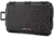 Nanuk 963 Protective Hard Case, 32.5in, Black, Large, 963S-000BK-0A0