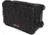 Nanuk 965 Case with Padded Divider, Black, 965S-020BK-0A0