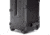 Nanuk 965 Case with Padded Divider, Black, 965S-020BK-0A0