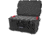 Nanuk 965 Case with Padded Divider, Black, 965S-020BK-0A0