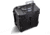 Nanuk 968 Case with Foam Insert for 20UP Pistol, Black, 968S-080BK-0A0-20111
