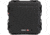 Nanuk 968 Case with Foam Insert for 20UP Pistol, Black, 968S-080BK-0A0-20111