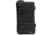 Nanuk 968 Case with Foam Insert for 20UP Pistol, Black, 968S-080BK-0A0-20111