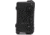Nanuk 968 Case with Padded Divider, Black, 968S-020BK-0A0