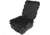 Nanuk 968 Case with Foam Insert for 20UP Pistol, Black, 968S-080BK-0A0-20111