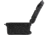 Nanuk 968 Case with Foam Insert for 20UP Pistol, Black, 968S-080BK-0A0-20111