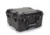 Nanuk 968 Case with Padded Divider, Black, 968S-020BK-0A0