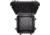 Nanuk 968 Case with Padded Divider, Black, 968S-020BK-0A0