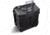 Nanuk 968 Case with Padded Divider, Black, 968S-020BK-0A0